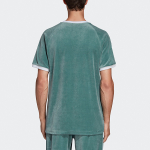 Adidas originals Cozy Tee Logo T