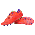 Under Armour Clone Magnetico Elite 3.0 FG（ ）
