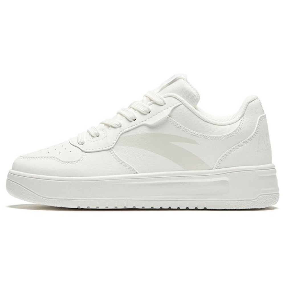 Anta