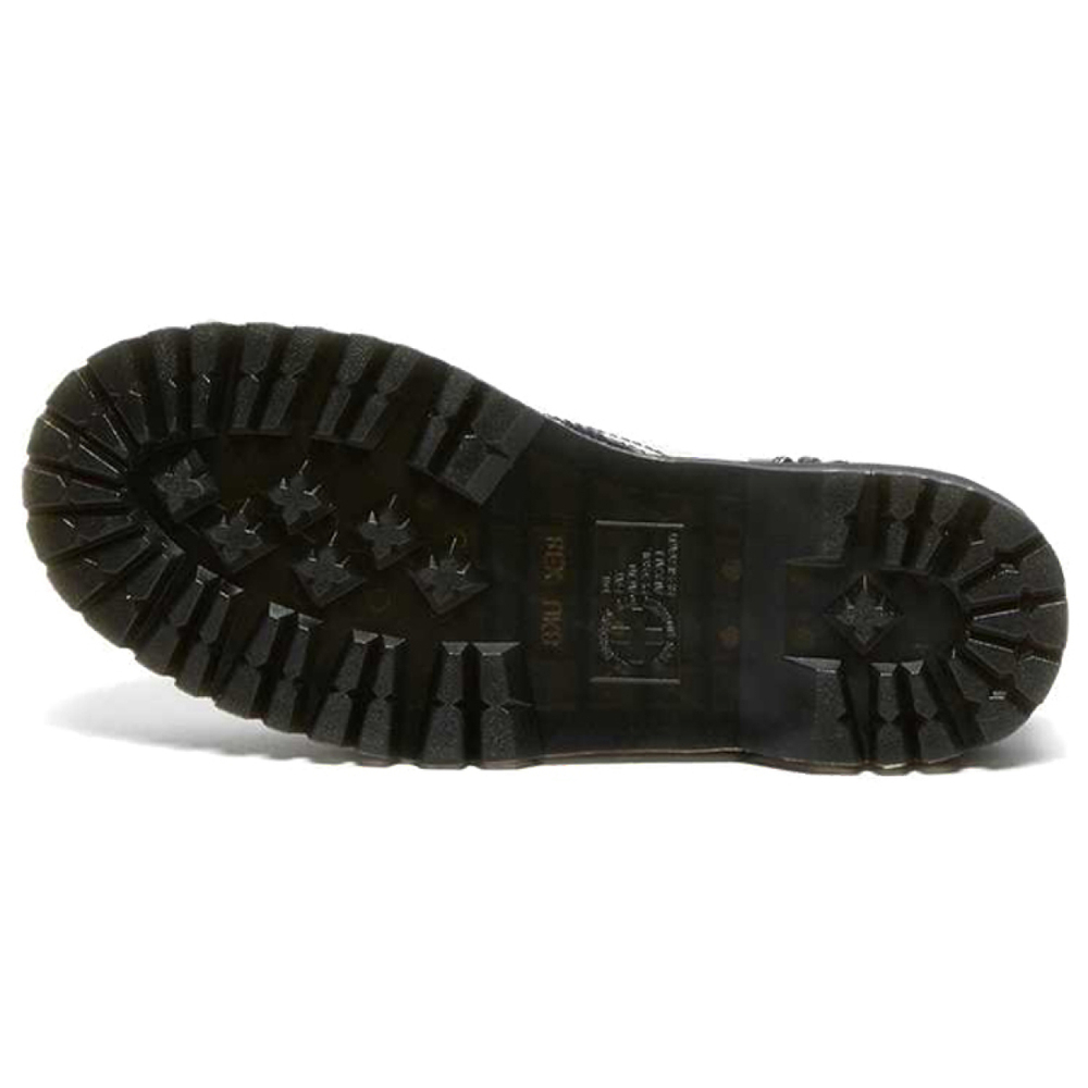 Dr.Martens JADON