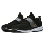 Jordan Trainer 2 Flyknit