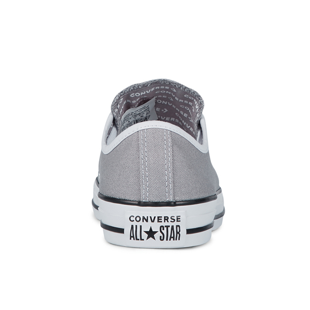Converse Chuck Taylor All Star Gamer Low Top