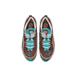 Nike Air Max 98 BHM