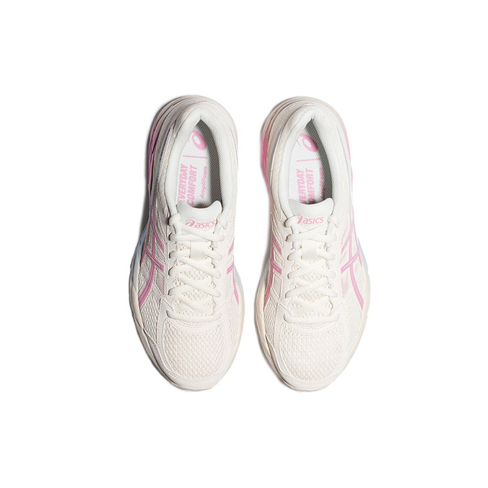 Asics Gel-Contend 4