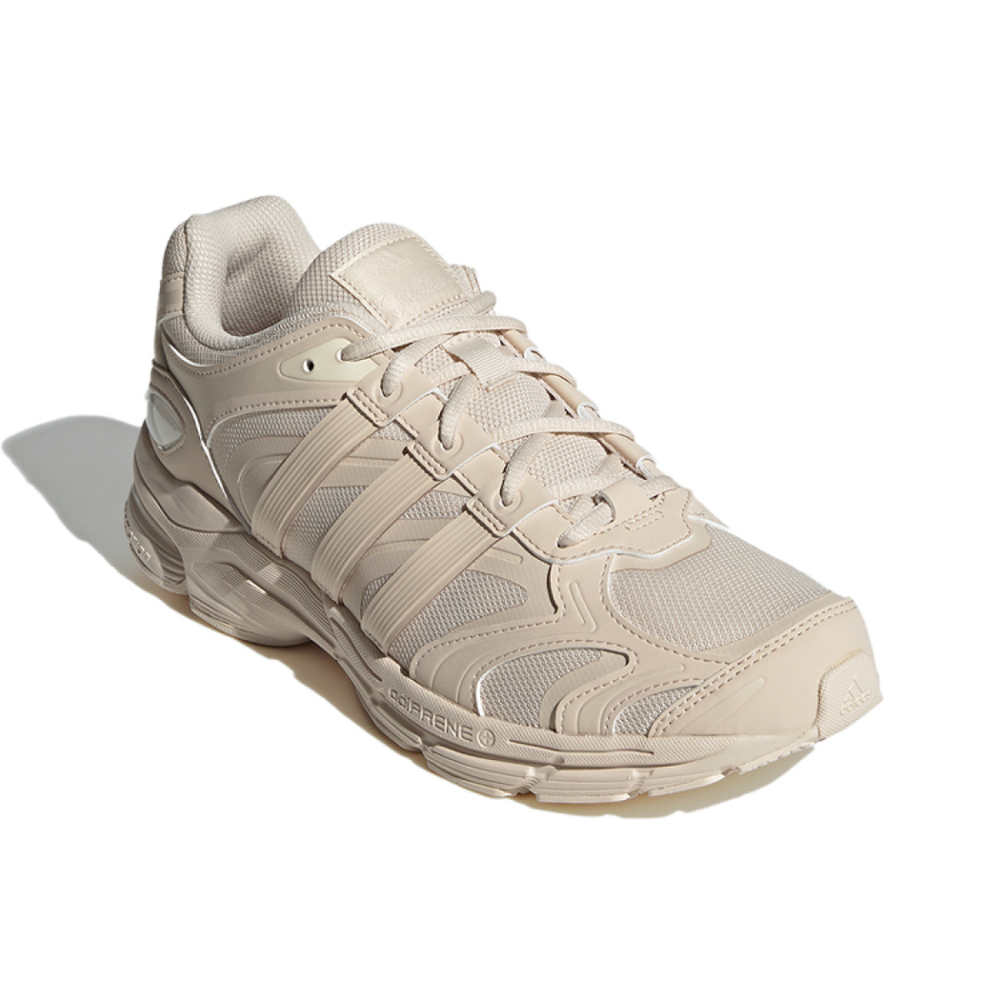 Adidas Spiritain 2000