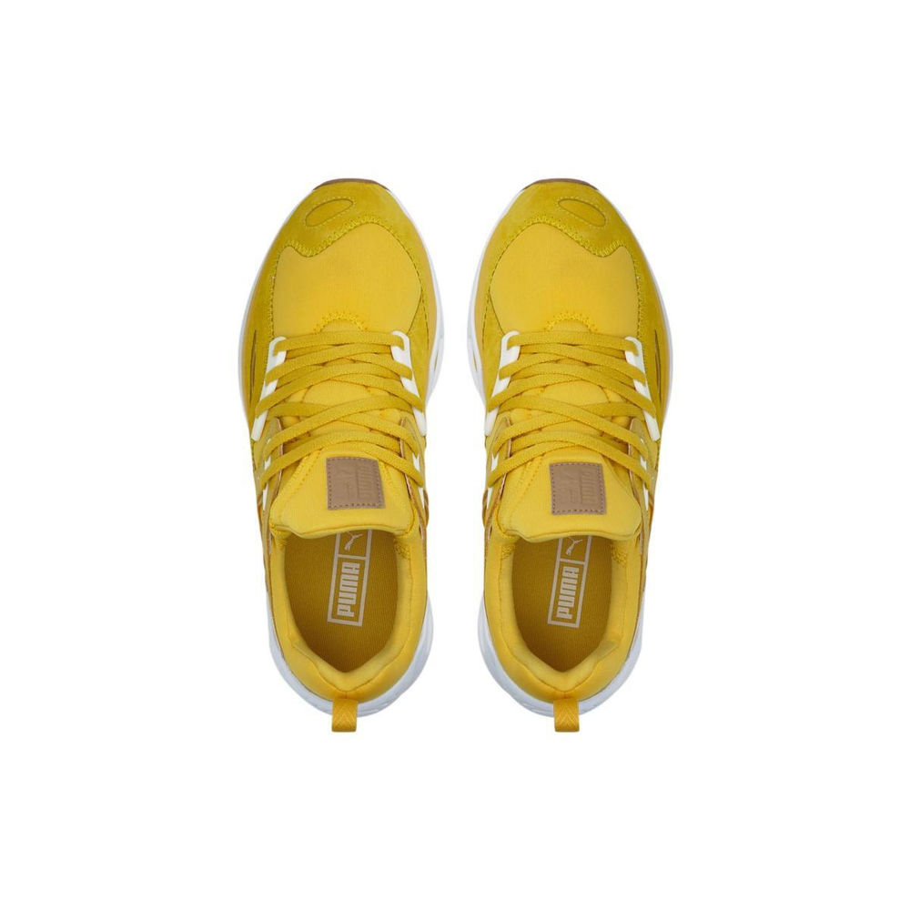 PUMA Trc Blaze PU（ ）