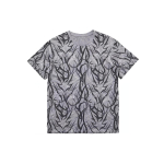 CLOT x ALIENEGRA T