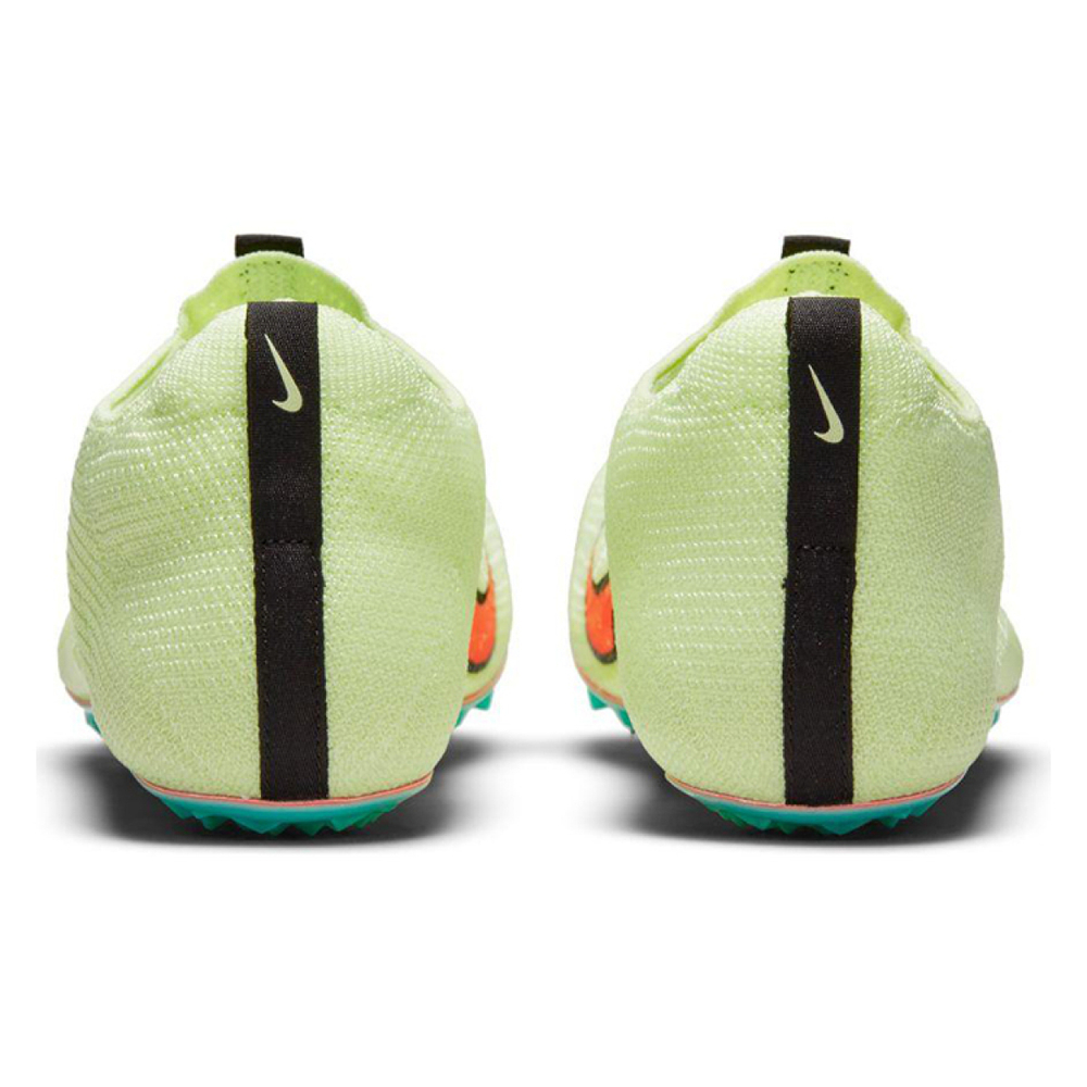 Nike Superfly Elite 2