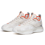 Anta GH3 "CNY"