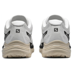 SALOMON XT-Wings 2