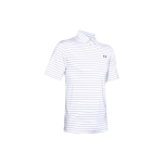 Under Armour Polo