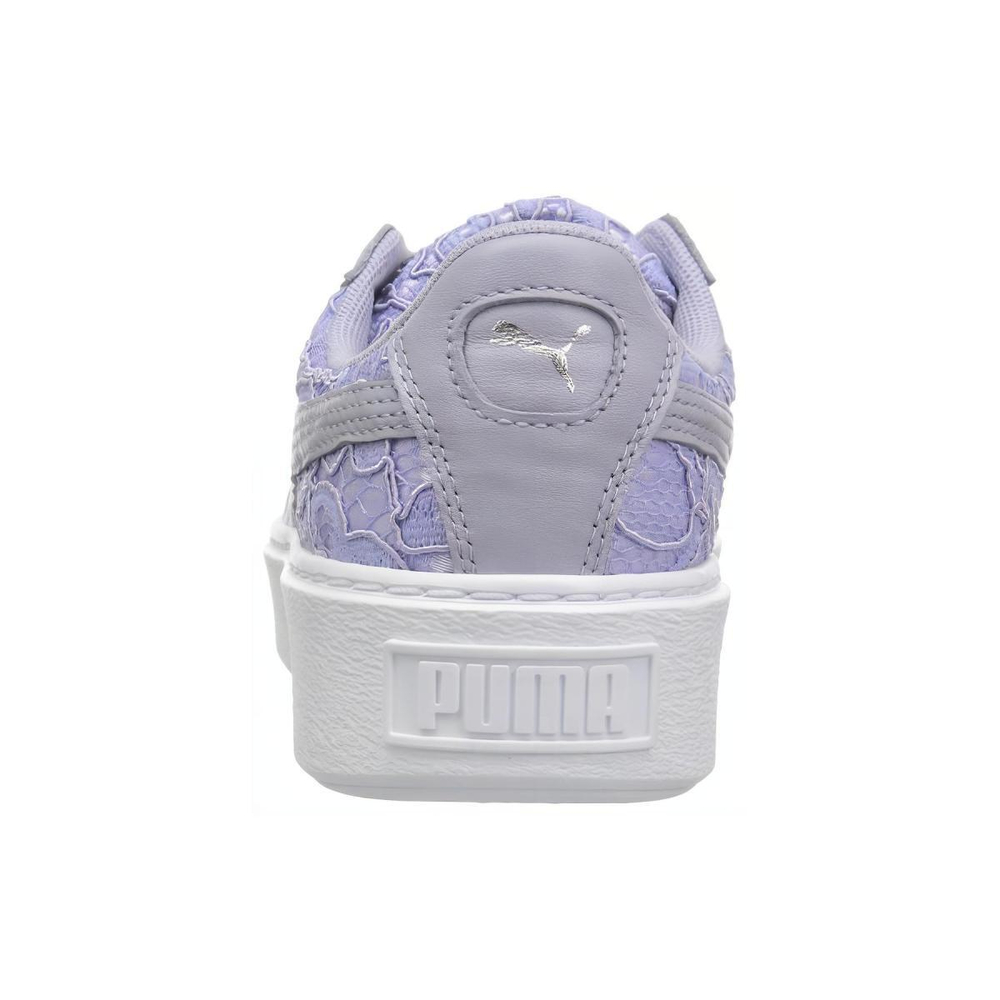 PUMA Platform