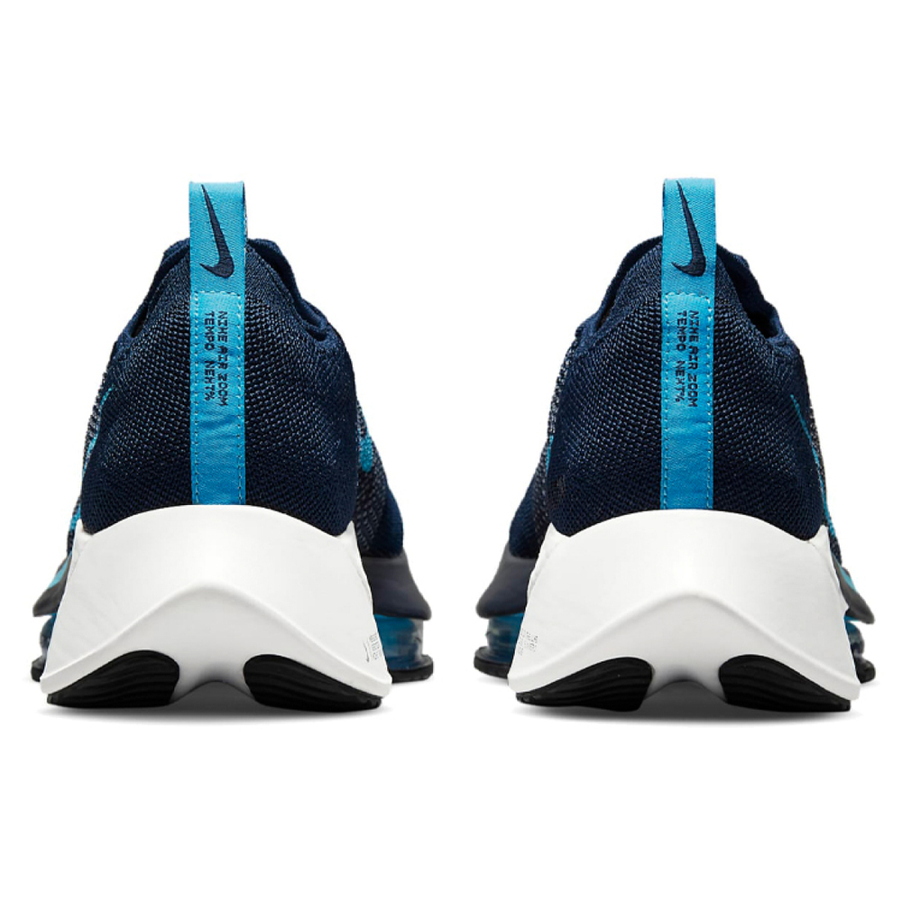 Nike Air Zoom Tempo Next%