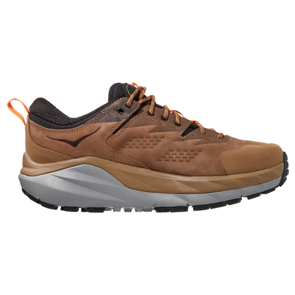 HOKA ONE ONE Kaha Gtx
