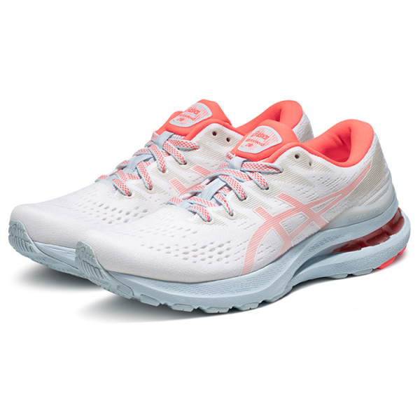 Asics Gel-Kayano 28