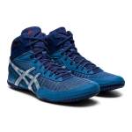 Asics Matcontrol 2