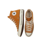Converse 1970s Chuck Taylor All Star