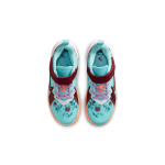 Nike Lebron 18 Low "Floral" 18