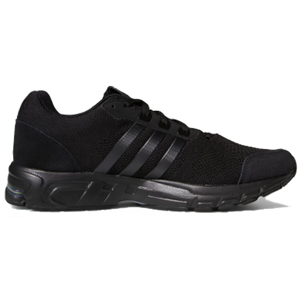 Adidas Equipment 10