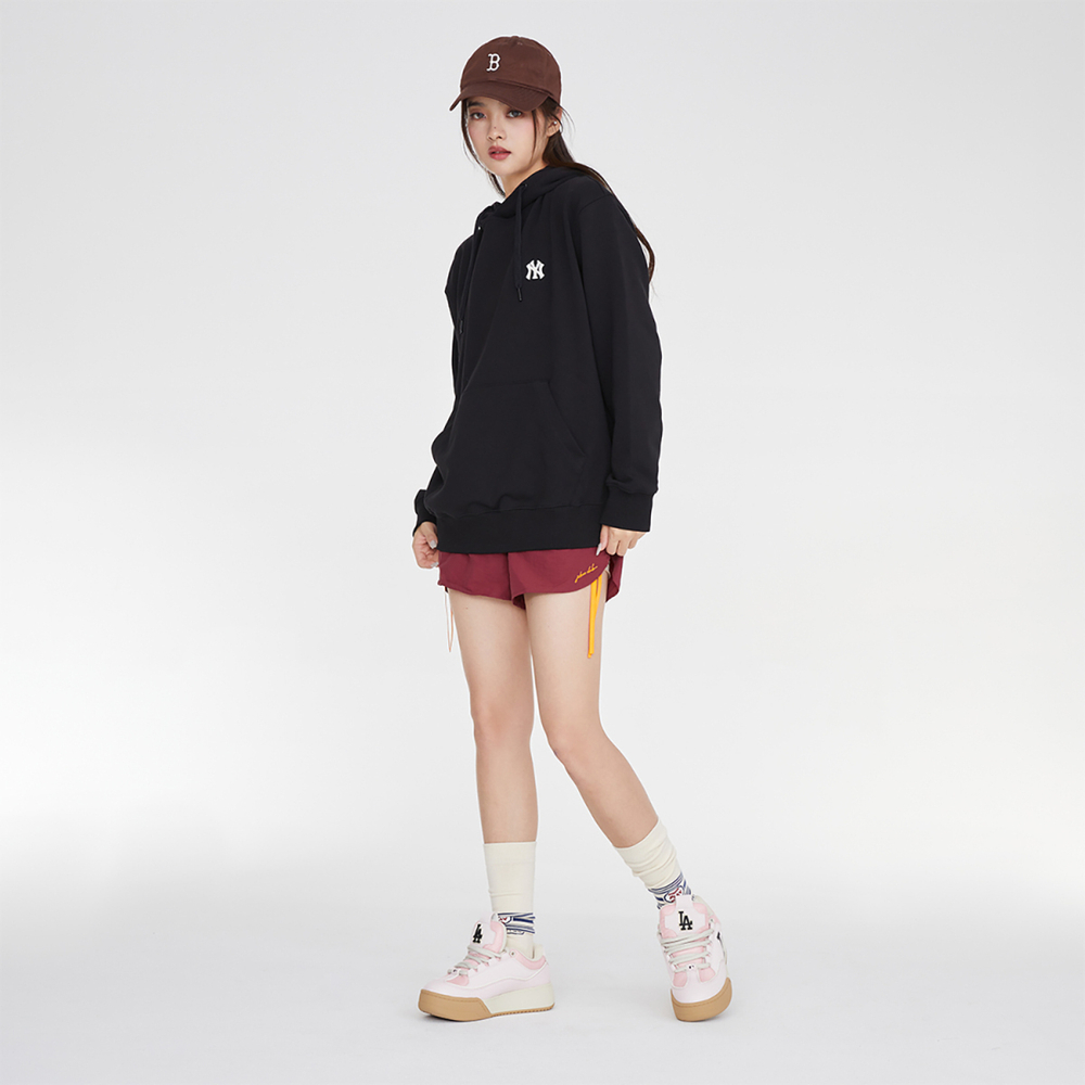 【23 】 MLB Chunky Wide