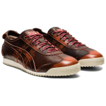 Onitsuka Tiger MEXICO 66 SD