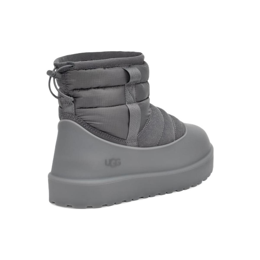UGG CLASSIC MINI