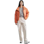 CK/Calvin Klein Logo
