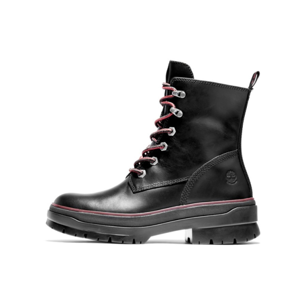 Timberland Malynn