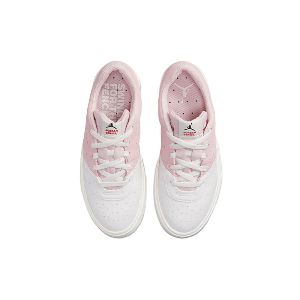 Jordan Air Jordan Series ES