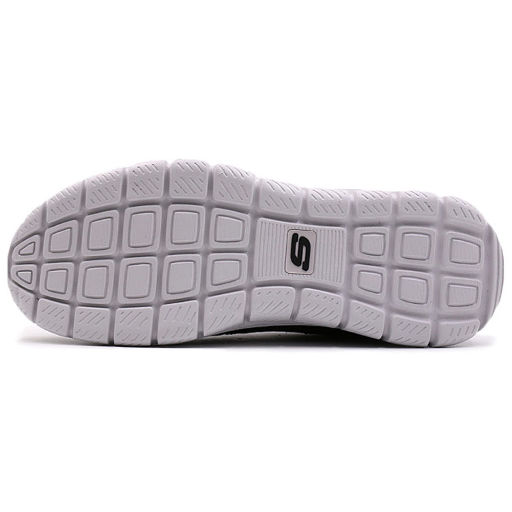 Skechers Skechers Track