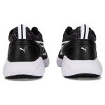 PUMA All-Day Active Power