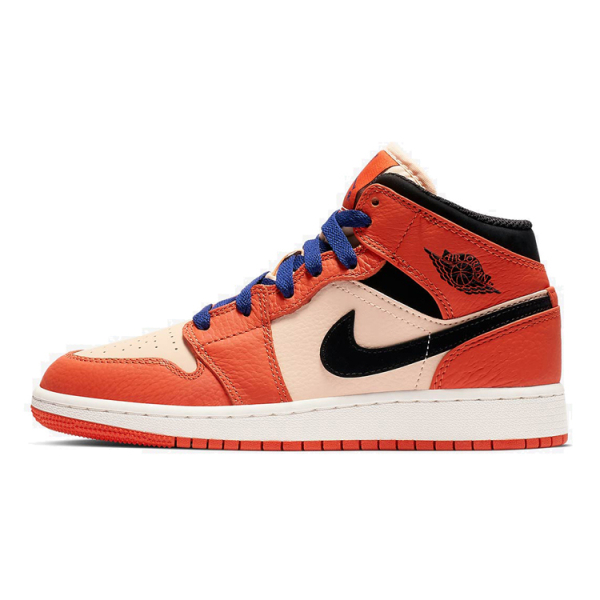 Jordan Air Jordan 1 Mid