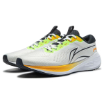 LiNing Lite V2