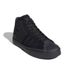 Y-3 Y-3 Yohji Pro