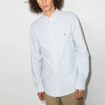 Polo Ralph Lauren Logo