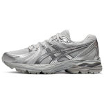 Asics Gel-Flux 4
