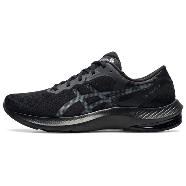 Asics Gel-Pulse 13