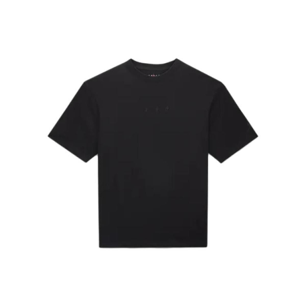 Jordan x J Balvin FW23 Logo T