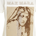 MaxMara T