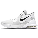 【 】 Nike Air Max Impact 2