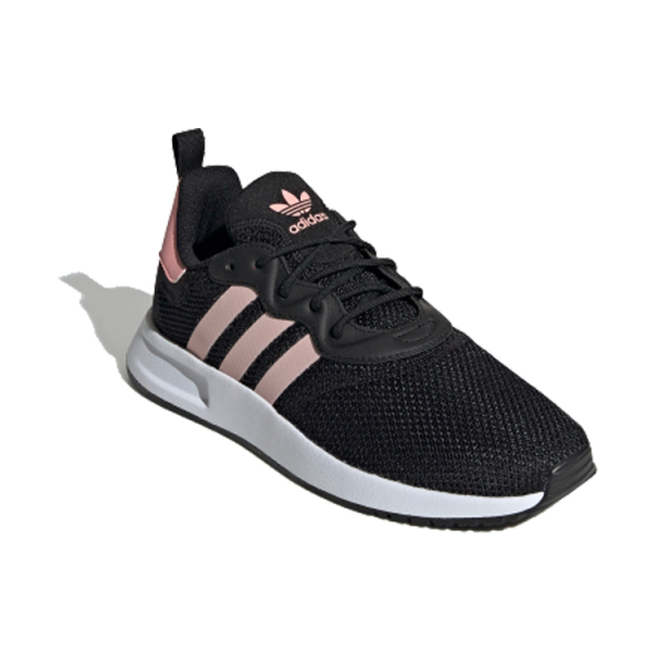 Adidas originals X_PLR S