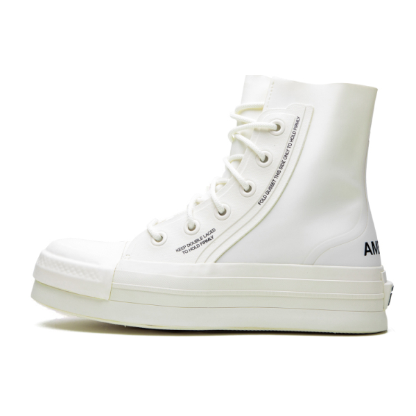 AMBUSH x Converse 1970s Chuck Taylor