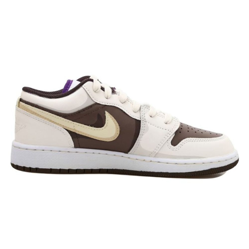 【 】 Jordan Air Jordan 1 OKHR