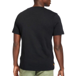 Timberland Logo T