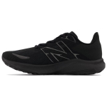New Balance NB FuelCell Propel