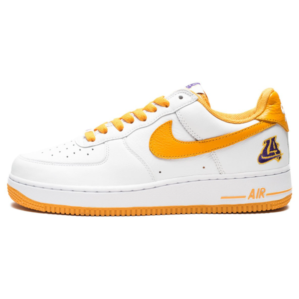 Nike Air Force 1 LA