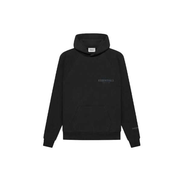 Fear of God Essentials FW21