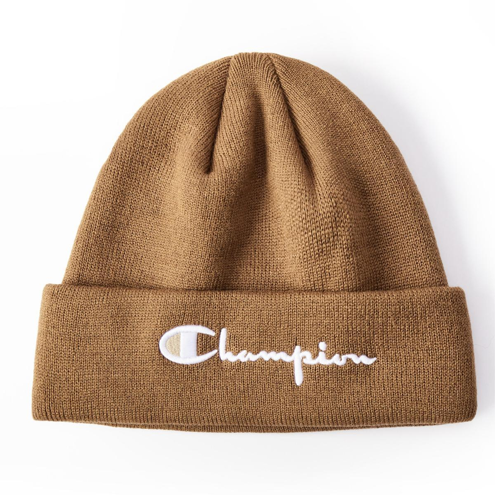 Champion Logo