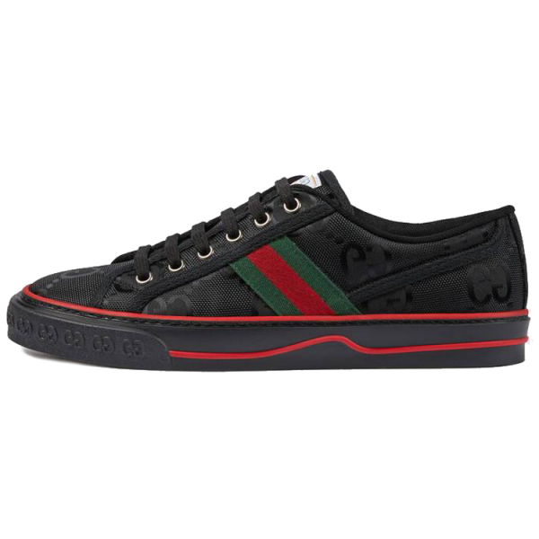 GUCCI Tennis 1977 Off The Grid