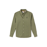 Timberland Logo